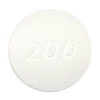 800-929-7149-Plaquenil 800-929-7149-Plaquenil