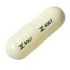800-929-7149-Prazosin 800-929-7149-Prazosin