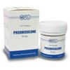 800-929-7149-Prednisolone 800-929-7149-Prednisolone