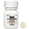 800-929-7149-Prednisone 800-929-7149-Prednisone