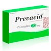 800-929-7149-Prevacid 800-929-7149-Prevacid
