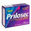 800-929-7149-Prilosec 800-929-7149-Prilosec