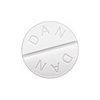 800-929-7149-Promethazine 800-929-7149-Promethazine