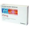 800-929-7149-Protonix 800-929-7149-Protonix