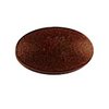 800-929-7149-Pyridium 800-929-7149-Pyridium