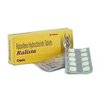 800-929-7149-Ralista 800-929-7149-Ralista