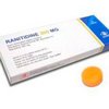 800-929-7149-Ranitidine 800-929-7149-Ranitidine