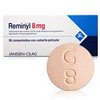 800-929-7149-Reminyl 800-929-7149-Reminyl