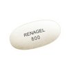 800-929-7149-Renagel 800-929-7149-Renagel