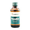 800-929-7149-Renalka 800-929-7149-Renalka