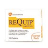 800-929-7149-Requip 800-929-7149-Requip