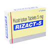 800-929-7149-Rizact 800-929-7149-Rizact