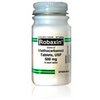 800-929-7149-Robaxin 800-929-7149-Robaxin