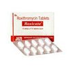 800-929-7149-Roxithromycin 800-929-7149-Roxithromycin