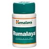 800-929-7149-Rumalaya 800-929-7149-Rumalaya