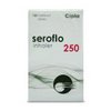 800-929-7149-Seroflo 800-929-7149-Seroflo