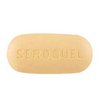 800-929-7149-Seroquel 800-929-7149-Seroquel