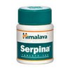 800-929-7149-Serpina 800-929-7149-Serpina