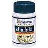 800-929-7149-Shallaki 800-929-7149-Shallaki