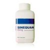 800-929-7149-Sinequan 800-929-7149-Sinequan