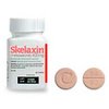 800-929-7149-Skelaxin 800-929-7149-Skelaxin