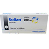 800-929-7149-Solian 800-929-7149-Solian