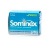 800-929-7149-Sominex 800-929-7149-Sominex