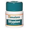 800-929-7149-Styplon 800-929-7149-Styplon