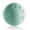 800-929-7149-Synthroid 800-929-7149-Synthroid