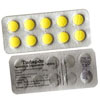 800-929-7149-Tadapox 800-929-7149-Tadapox