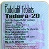 800-929-7149-Tadora 800-929-7149-Tadora