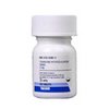 800-929-7149-Tizanidine 800-929-7149-Tizanidine