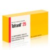 800-929-7149-Tofranil 800-929-7149-Tofranil