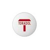 800-929-7149-Toradol 800-929-7149-Toradol