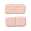 800-929-7149-Triamterene 800-929-7149-Triamterene