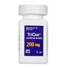 800-929-7149-Tricor 800-929-7149-Tricor