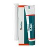 800-929-7149-V-gel 800-929-7149-V-gel
