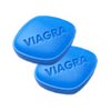 800-929-7149-Viagra 800-929-7149-Viagra