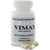 800-929-7149-Vimax 800-929-7149-Vimax