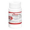 800-929-7149-Vytorin 800-929-7149-Vytorin