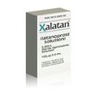 800-929-7149-Xalatan 800-929-7149-Xalatan