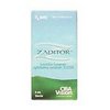 800-929-7149-Zaditor 800-929-7149-Zaditor