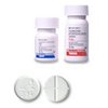 800-929-7149-Zanaflex 800-929-7149-Zanaflex