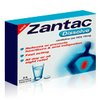 800-929-7149-Zantac 800-929-7149-Zantac