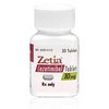 800-929-7149-Zetia 800-929-7149-Zetia