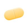 800-929-7149-Zithromax 800-929-7149-Zithromax
