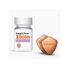 800-929-7149-Zocor 800-929-7149-Zocor