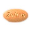 800-929-7149-Zofran 800-929-7149-Zofran