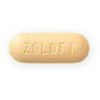 800-929-7149-Zoloft 800-929-7149-Zoloft