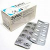 800-929-7149-Zyrtec 800-929-7149-Zyrtec